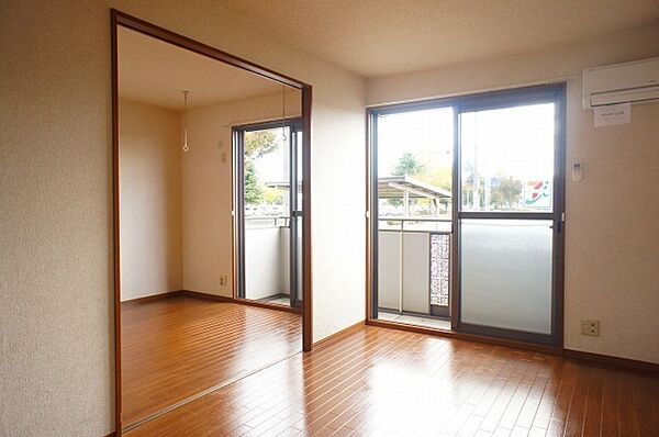 apartment 栃木県河内郡上三川町しらさぎ1丁目
しらさぎの賃貸情報を見る
物件地図