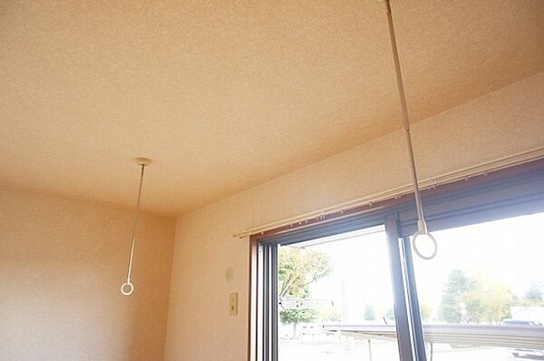 apartment 栃木県河内郡上三川町しらさぎ1丁目
しらさぎの賃貸情報を見る
物件地図