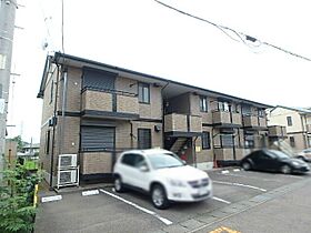 ロイヤルガーデン  ｜ 栃木県宇都宮市鶴田町（賃貸アパート1LDK・1階・41.95㎡） その15