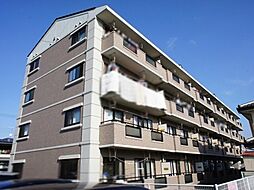 アーバンコートＫ