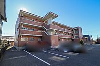 栃木県宇都宮市針ケ谷町：物件画像／ＬＩＸＩＬ不動産ショップ　小金井不動産株式会社　元今泉店