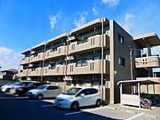 ユーミーしらさぎ Aの賃貸物件