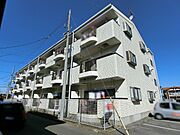 サンシャイン国谷の賃貸物件