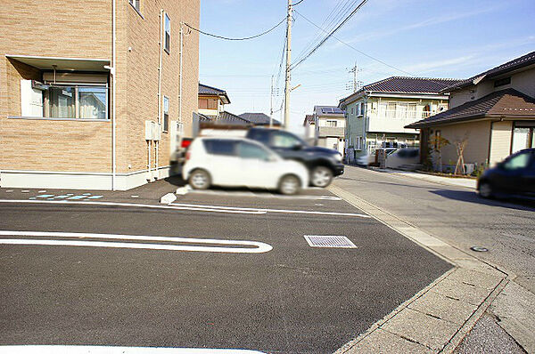 apartment 栃木県河内郡上三川町しらさぎ1丁目
しらさぎの賃貸情報を見る
物件地図