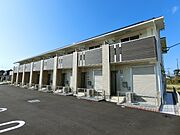 せんかなハウスの賃貸物件