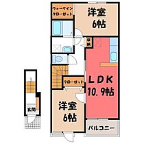 間取り：209008880791