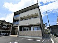 栃木県宇都宮市上野町：物件画像／ＬＩＸＩＬ不動産ショップ　小金井不動産株式会社　元今泉店