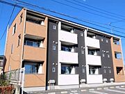 キラベルの賃貸物件