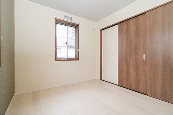 detached 栃木県宇都宮市上戸祭町

地図を見る