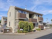 ハイツエスペランサ Aの賃貸物件