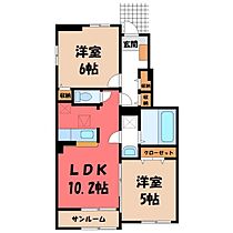 間取り：209010785189