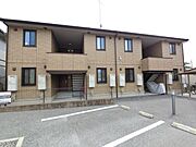 プランドールAの賃貸物件