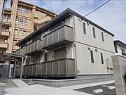 ＹｕｒｉｈｅｉｍＡ 1階 築4年2ヶ月の賃貸物件