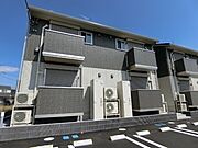 オペレッタA 2階 築8年8ヶ月の賃貸物件