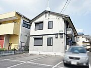 セジュール鶴田の賃貸物件
