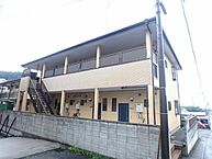 栃木県宇都宮市上戸祭町：物件画像／ＬＩＸＩＬ不動産ショップ　小金井不動産株式会社　元今泉店