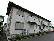 リジェンヌ 1階 築21年1ヶ月の賃貸物件