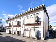 サンライフ本多 2階 築32年3ヶ月の賃貸物件