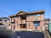 セジュール モア 1階 築20年3ヶ月の賃貸物件