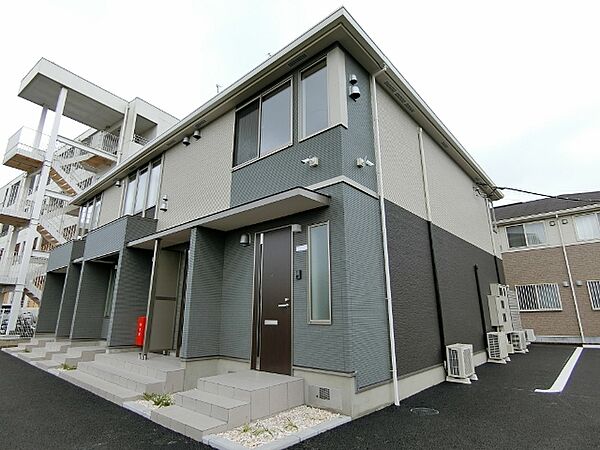 apartment 栃木県河内郡上三川町大字上三川
上三川の賃貸情報を見る
物件地図