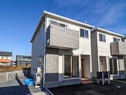 おもちゃのまち駅より徒歩7分 1階 築3年5ヶ月の賃貸物件