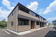 カーサソラーナの賃貸物件