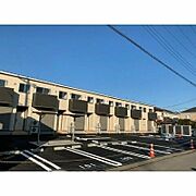 サンライズ今宮の賃貸物件