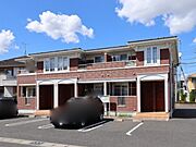 サンフラワーB 1階 築15年4ヶ月の賃貸物件