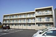 シャルマンテールの賃貸物件