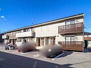 ゆいの杜中央駅より徒歩11分 1階 築10年の賃貸物件