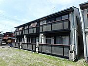 フクショウハイツBの賃貸物件