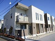 マーベラスAの賃貸物件