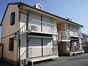 鶴田駅より徒歩15分 1階 築34年11ヶ月の賃貸物件