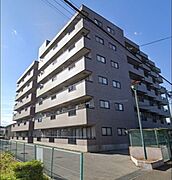 西川田駅より徒歩9分 1階 築27年7ヶ月の賃貸物件