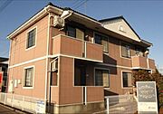 鶴田駅より徒歩13分 1階 築27年2ヶ月の賃貸物件