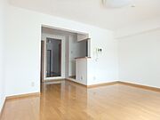 図面と現状に相違がある場合には現状を優先