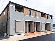 樅山駅より徒歩13分 1階 築3年10ヶ月の賃貸物件