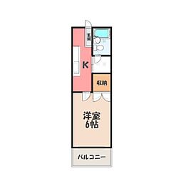 宇都宮芳賀ライトレール線 峰駅 徒歩22分