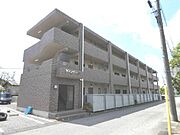 サンライズ田宗 3階 築27年2ヶ月の賃貸物件