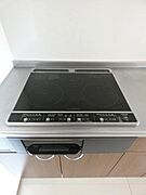 図面と現状に相違がある場合には現状を優先