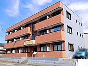 アーバンヒルズ１ 3階 築26年11ヶ月の賃貸物件