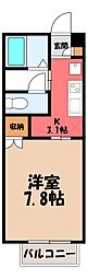 宇都宮芳賀ライトレール線 峰駅 徒歩11分