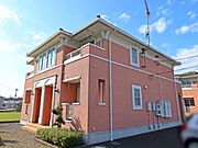 ソリアードノーノ 2階 築21年1ヶ月の賃貸物件