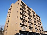 フローラ大塚壱番館 6階 築25年7ヶ月の賃貸物件