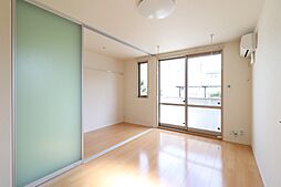 ラフィール 1SKの写真