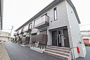 レクシア不動前 1階 新築の賃貸物件