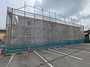 エントピアBの賃貸物件