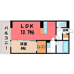 D-noir 3階/-
