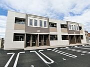 ボンヌ―ル 1階 築7年1ヶ月の賃貸物件