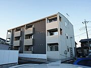 カレントの賃貸物件